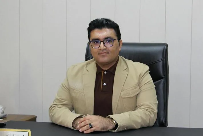 هزینه برق پرمصرف ها 16 درصد بیشتر از مشترکین خوش مصرف است