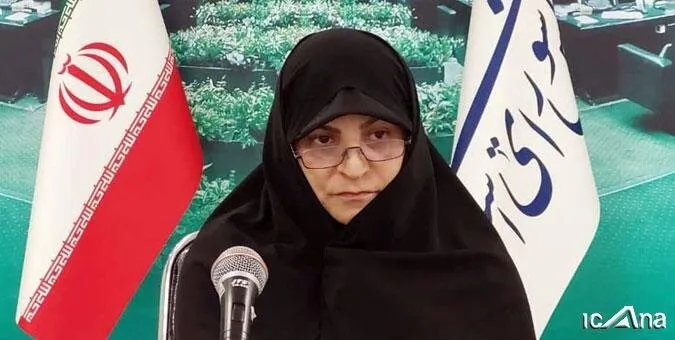 صداوسیما پیشگام در پوشش تحولات داخلی و بین‌المللی است