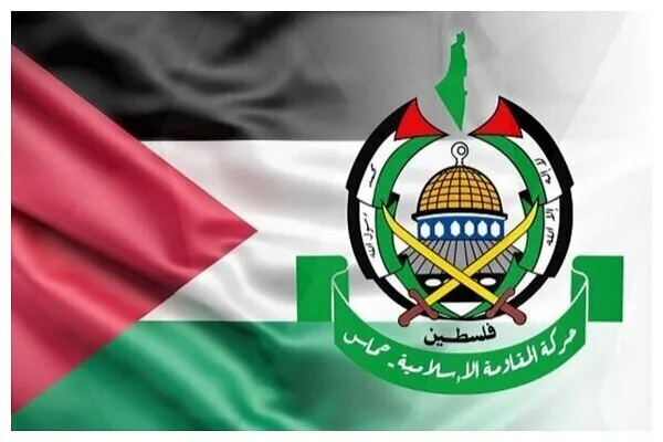 آتش‌ افروزی دشمن صهیونیستی خودش را می سوزاند