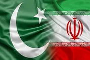 ایران و پاکستان در مسیر تجارت ۱۰ میلیارد دلاری