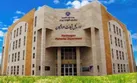 بازدید رئیس کمیسیون کشاورزی مجلس شورای اسلامی  از ظرفیت های شیلاتی هرمزگان