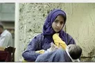 تولد ۷۹۱ کودک از مادران ۱۰ تا ۱۴ ساله در سال جاری