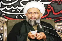ایرانی- اسلامی غذا بخوریم