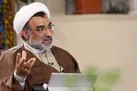 واکنش دبیر شورای عالی انقلاب فرهنگی به واگذاری مجوز سریال‌ های نمایش خانگی به رسانه ملی