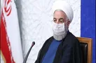 می‌شد که الان تحریم تمام‎ شده باشد/ آنقدر پروژه برای آینده آماده کردیم که دولت بعد هم می‌تواند آن‌ها را افتتاح کند