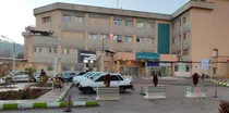 توضیحات سرپرست معاونت درمان دانشگاه علوم پزشکی یاسوج درباره بروز خطا در بیمارستان امام سجاد