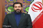 مدیر روابط عمومی اداره کل بهزیستی استان گلستان منصوب شد
