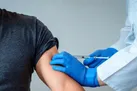 تزریق بیش از دو هزار دز واکسن در شبانه روز گذشته