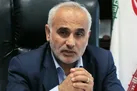 معاون وزارت بهداشت: از موج کرونا عبور کردیم