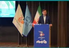 مشارکت خیران در کاهش آسیب های اجتماعی