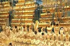 تغییر ناچیز قیمت سکه و طلا در بازار؛ سکه ۱۱ میلیون و ۳۴۰ هزار تومان شد