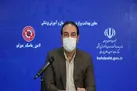فراخوان تزریق داوطلبانه واکسن‌های ایرانی در هفته آینده/ آغاز واکسیناسیون عمومی کشور از شهریور ماه