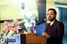 تقدیر از پرستاران و کادر درمان، تجلیل از همه فضائل انسانی و اسلامی است