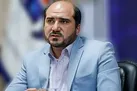 شرایط حضور تماشاگران در ورزشگاه‌ ها / ۹۳ درصد مدارس پایتخت استاندارد بازگشایی را کسب کردند