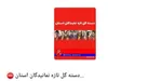 تفکیک کرمانشاه به ۲ استان تکذیب شد/کدام نماینده کرمانشاه به این دسته گل ها آب می دهد؟!