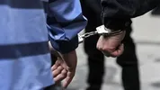 عکس | گواهی فوت جعلی، مراسم ختم و سنگ قبر هم لو رفت