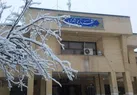 شهرکرد، شهری بدون شهردار