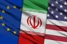 ایجاد نارضایتی عمومی و هراس اجتماعی
