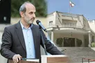 شرط رسانه ملی برای پخش مستندهای تبلیغاتی