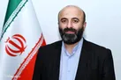 رسانه‌ها در تبیین دستاورد سفر رییس جمهور به گلستان کمک کنند