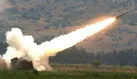 حملات همزمان مقاومت به جولان و الجلیل اشغالی