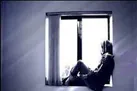 زنان بیشتر از مردان دچار اختلالات روانی می‌شوند/معتادان به بازیهای کامپیوتری بهداشت روان ندارند
