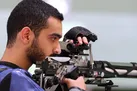 المپیک توکیو ؛ پایان کار تیراندازان ایرانی با حذف صداقت