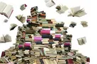 20 پیشنهاد دیدنی، شنیدنی و خواندنی برای آن که حوصله‌تان از 2 هفته در خانه ماندن سر نرود