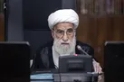 اشغال کامل غزه و خلع سلاح حزب‌ الله خیالی خام است