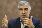 هر گشایشی در وین فقط تنفس موقت است