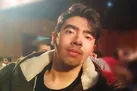 گزارش  اختصاصی خبرنگار جام‌جم از دادگاه دانشجوی دانشگاه تهران