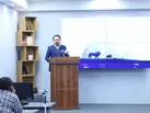 تاثیرگذاری بالای کارتون های دوبله بر روی قشر کودک و نوجوان