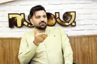 صدای آرامش در توفان جنگ