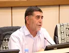 تقویت بنیان خانواده یک ضرورت راهبردی است