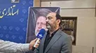 آمادگی هرمزگان برای برگزاری انتخابات ریاست جمهوری