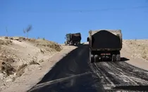 جهش در توسعه زیرساخت‌های روستایی سیستان‌وبلوچستان