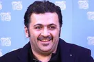 هوشیاریِ شهرام عبدلی برگشت