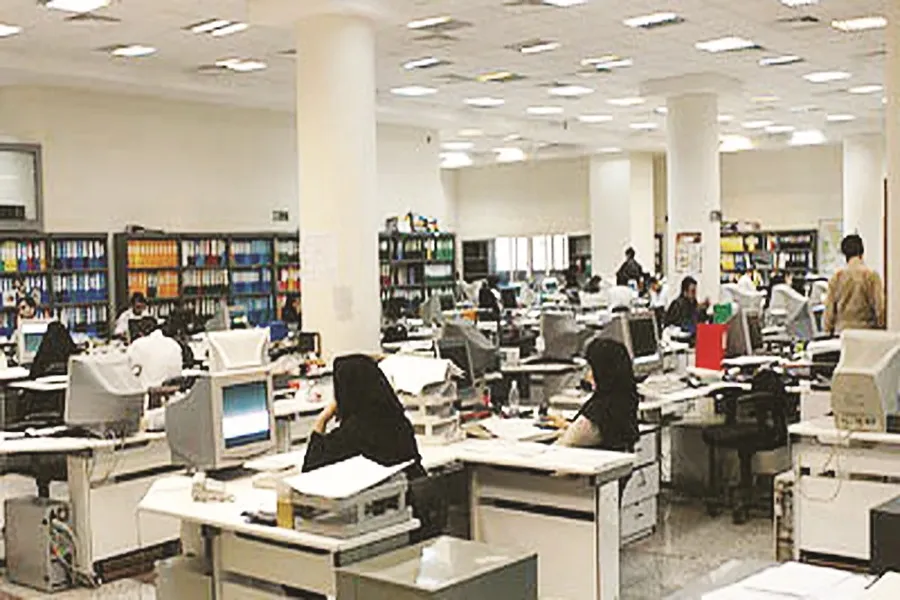 حقوق‌ها، نفتی می‌شود
