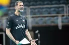 تیره‌روزی بهروز