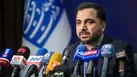 ️وزیر ارتباطات: آمادگی «انتخابات غیرحضوری» را داریم