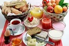 کدام مواد غذایی برای تقویت سیستم ایمنی بدن مفید هستند؟