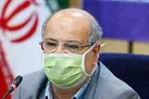 شرایط کرونایی تهران ناپایدار و شکننده است