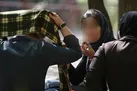 بدحجابی مجازی، پایه بی‌حجابی حقیقی