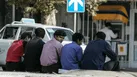 انتشار جدیدترین آمار بیکاری در ایران