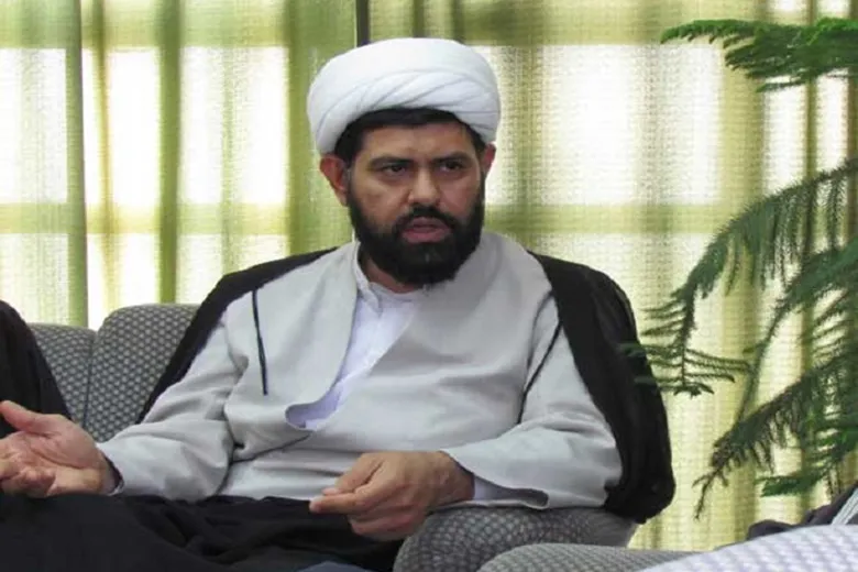 عملکرد سازمان رو به‌ رشد است