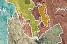 زنگزور، خط قرمز ایران