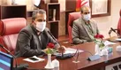 تلاش‌ها در زمینه پنجره واحد سرمایه‌گذاری باید هدفدار باشد