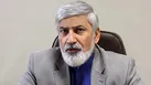 نقش‌آفرینی قوه مقننه در حل مشکلات اقتصادی