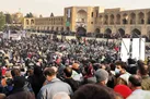 نشانه‌ های یک انقلاب خبری