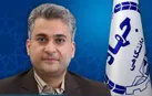 نقشه راه توسعه زیست‌بوم ICT روی میز وزیر ارتباطات